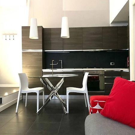 Residenza Ermanni Apartment Verona Centro Exterior foto